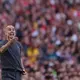 Pep Guardiola laments Rodri absence after Arsenal defeat