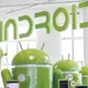 Many Android devices come with unkillable backdoor
