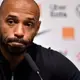 “It’s not shameful at all” -Thierry Henry opens up about mental health