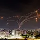 Hamas assault on Israel shows surprise still possible in AI era