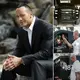 “The Rock Surprises Everyone by Fulfilling a Fan’s Dream with a Favorite Ford F150 Car, Bringing teагѕ of Joy to Fans.”