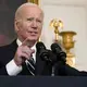 First to ABC: Leading LGBTQ+ groups endorse Biden for reelection