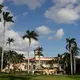 Is Mar-a-Lago worth $1 billion? Trump's winter home valuations are at the core of his fraud trial