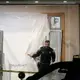 San Francisco police fire gun at Chinese consulate where vehicle crashed