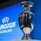 UEFA reveal Euro 2028 and 2032 hosts: which countries have hosted the European Championship twice?