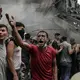 'Hell on earth': Israel unrest spotlights dire conditions in Gaza