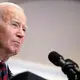 Biden gave 'voluntary interview' to special counsel investigating his handling of classified docs