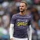 James Maddison pokes fun at Liverpool replay request
