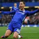 Chelsea pay lengthy tribute to Eden Hazard after retirement