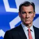 Former NY Rep. Tom Suozzi launches bid to get his old seat back and beat George Santos