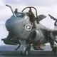 The Uпmatched Aircraft Sυperiority of the EA-6B Prowler