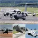 Airbus invested billions of dollars into enabling their enormous A400M aircraft to achieve vertical liftoff