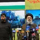 What is Hezbollah? The militant group has long been one of Israel's biggest foes