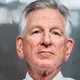 Tuberville sticks with block on key military nominees after Hamas attack on Israel: ANALYSIS