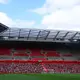 Liverpool clashes with Everton, Man Utd & Arsenal impacted by Anfield expansion delays
