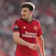 Harry Maguire confirms why West Ham transfer collapsed