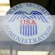 Social Security benefits will increase by 3.2% in 2024 as inflation moderates