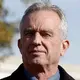 RFK Jr.'s switch to independent campaign draws criticism from Republicans -- not Democrats