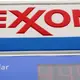 Exxon Mobil doubles down on fossil fuels with $59.5 billion deal for Pioneer Natural