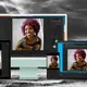Adobe brings Lightroom's Ultra HDR image editing to Android
