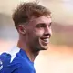 Cole Palmer reveals biggest challenge since joining Chelsea