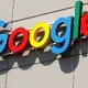 Canada news industry body backs Google regarding news laws