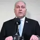 Steve Scalise grapples with holdouts in battle to become House speaker