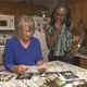 Jacob Wetterling's mom speaks out on son's case, advocacy work ahead of new book