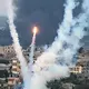 How to cope with photos, videos coming out of Israel-Hamas conflict: Experts