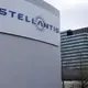 Stellantis to build 2nd EV battery factory in Kokomo, Indiana