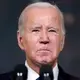 Biden speaks with families of missing Americans, says they're going through 'agony'