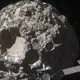 NASA spacecraft launched to mysterious and rare metal asteroid in first mission of its kind