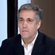 Michael Cohen delays testimony in Trump's civil fraud trial
