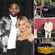 Inside NBA Star Tristan Thompson’s $3.2M Car Collection: Featuring Three Rolls-Royces Valued at $993,000 Following the Cavaliers’ Reunion