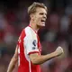 Martin Odegaard explains how Real Madrid stint contributed to Arsenal success