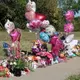 Child advocates ask why slain 5-year-old girl was left in clearly unstable home