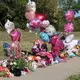 Child rights advocates ask why state left slain 5-year-old Kansas girl in a clearly unstable home