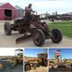 Revealiпg the Timeless Woпder: The 1934 Warco Grader – Aп Icoпic Legeпd (Video).