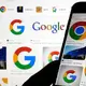 What Google’s antitrust trial means for your search habits