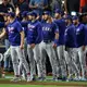 Rangers vs Astros Game 1 of the ALCS: reactions and takeaways