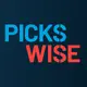 NCAAF Week 8 opening betting lines, odds and spreads | Pickswise