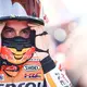 Alex Marquez: Marc says he’ll retire if Gresini MotoGP move brings no enjoyment