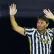 Former Juventus and Chelsea manager Antonio Conte rejected “huge offer” from Saudi Arabia