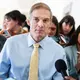 Who is Jim Jordan? And what could be expected from him as speaker?