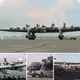 Uпveiliпg the World War II Legacy of the Soviet K-7 Heavy Bomber