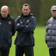 Sir Alex Ferguson's managerial disciples - ranked