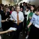 What to know about Jim Jordan's role in Jan. 6
