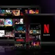 Netflix may hike prices after success of password-sharing