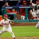 Diamondbacks vs Phillies Game 1 of the NLCS: reactions and takeaways