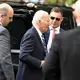 How the Secret Service plans to keep President Biden safe in Israel: ANALYSIS